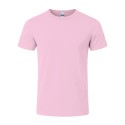 Camiseta Niño Color Epika