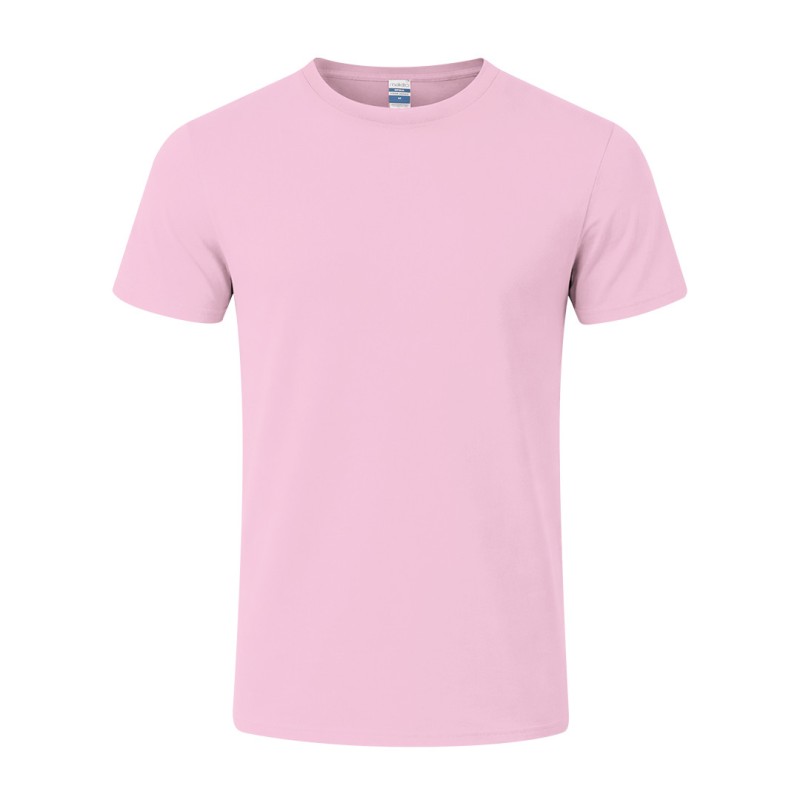 Camiseta Niño Color Epika