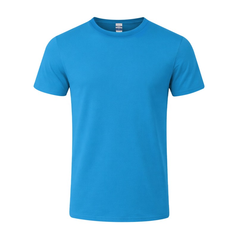 Camiseta Niño Color Epika
