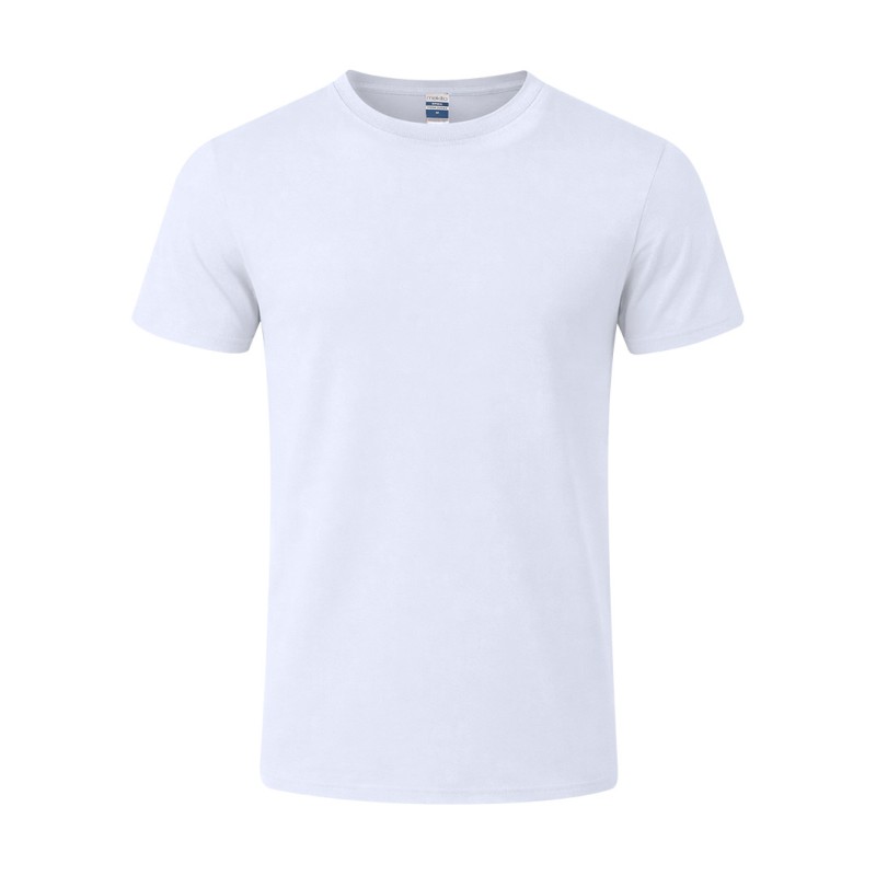 Camiseta Adulto Jackson