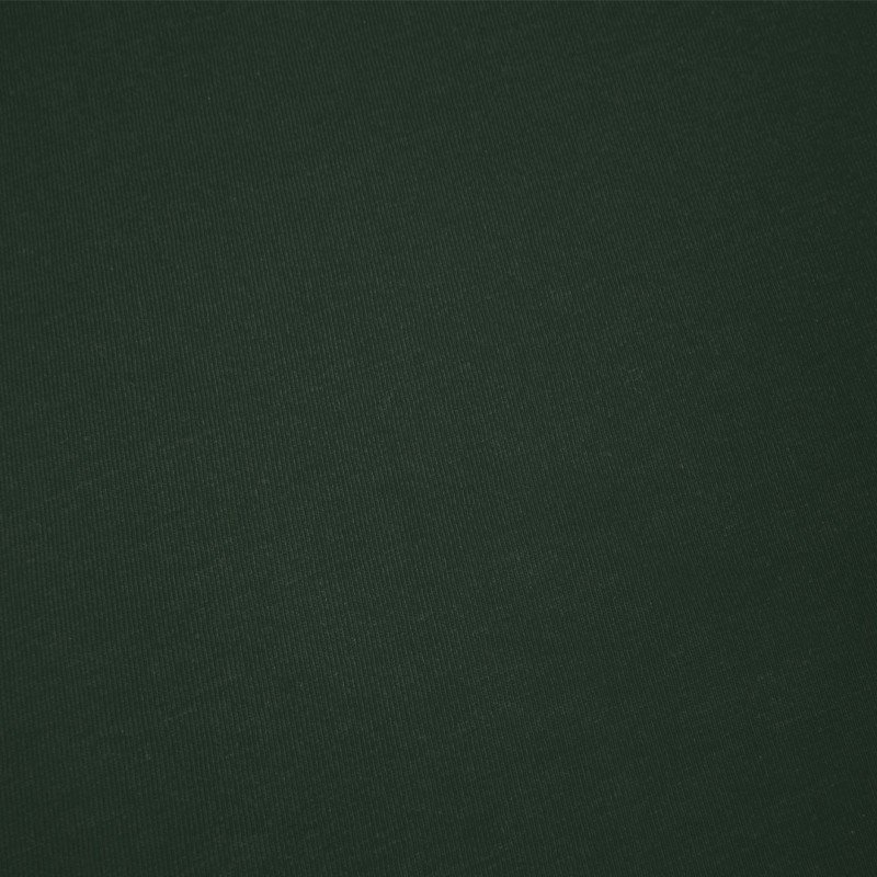 Camiseta Adulto Color Epika