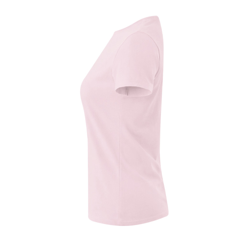 Camiseta Mujer Color Epika