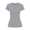 Camiseta Mujer Color Epika