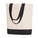 Bolsa Heleta