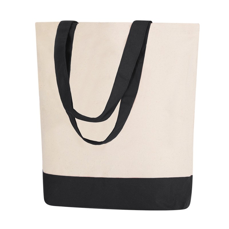 Bolsa Heleta