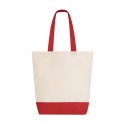 Bolsa Heleta