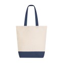 Bolsa Heleta