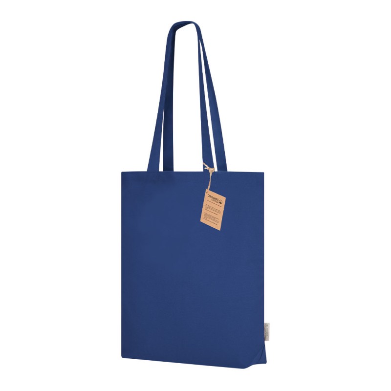 Bolsa Hitalax