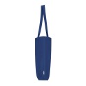 Bolsa Enarak