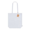 Bolsa Enarak