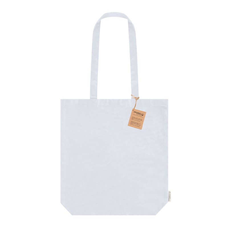 Bolsa Enarak