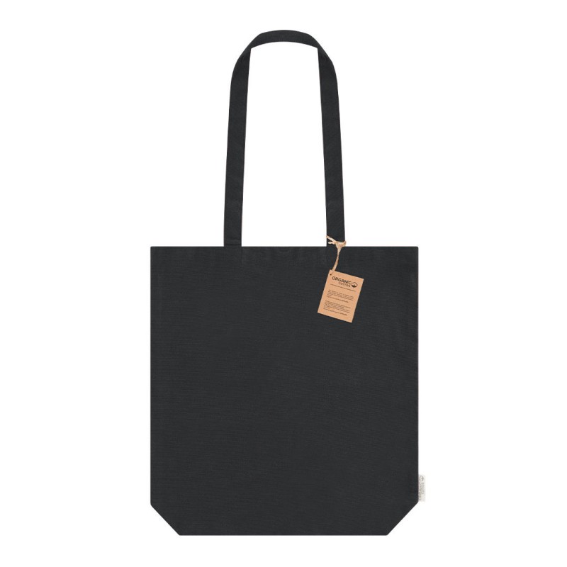 Bolsa Enarak