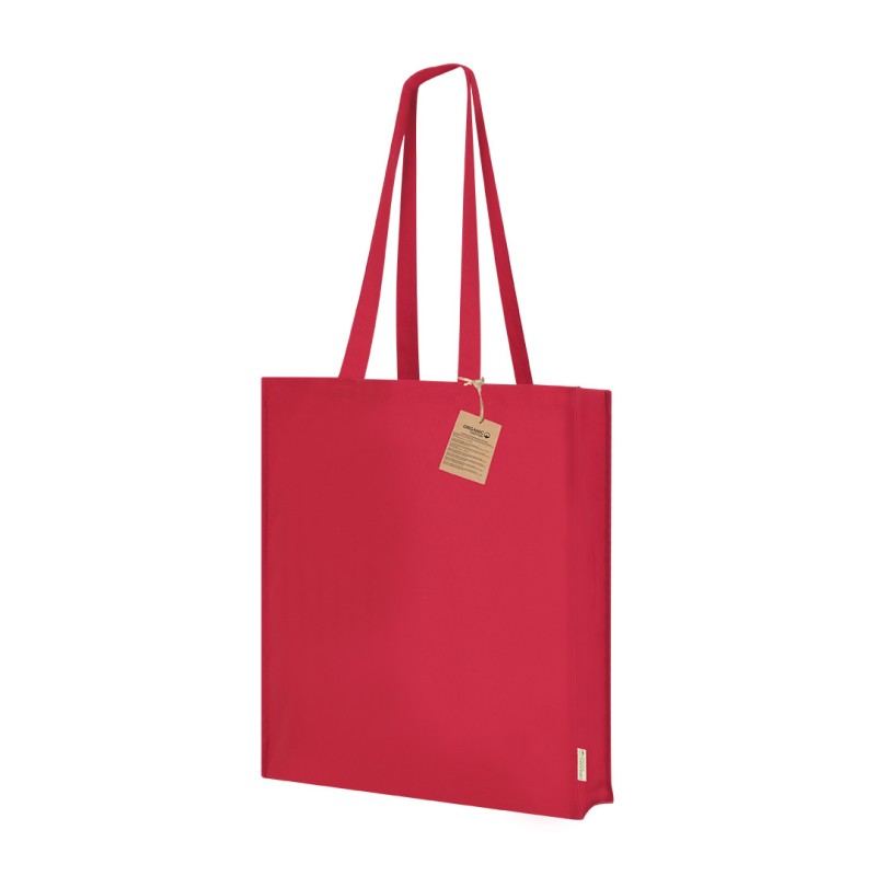 Bolsa Flyca