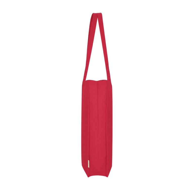 Bolsa Noban