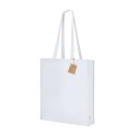 Bolsa Noban
