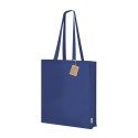 Bolsa Noban