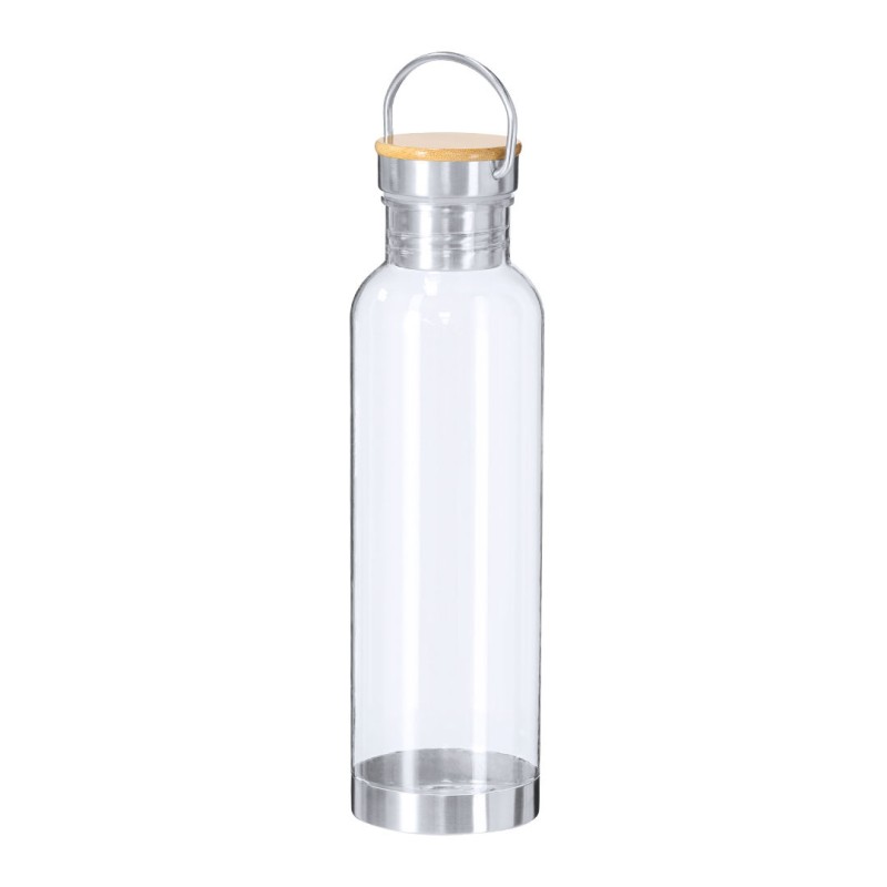 Bidón Luxan