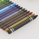 Set Ceras Riokon