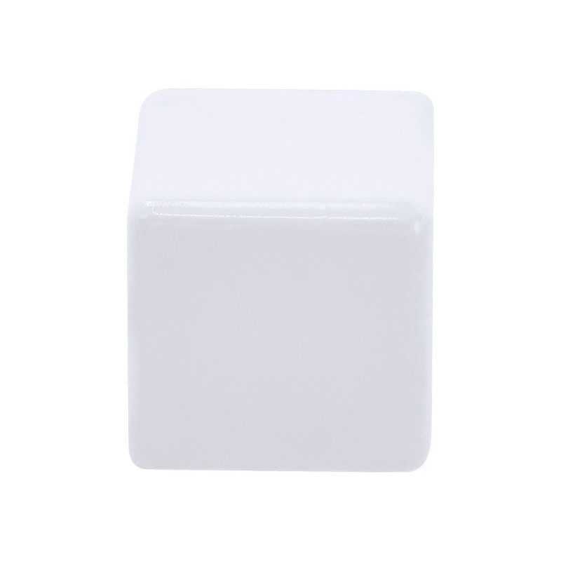 Papel Plantable Cryar