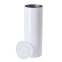Vaso Térmico Sublimación Mizu