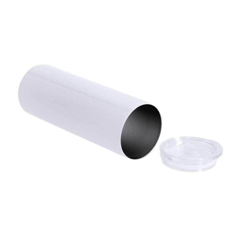 Vaso Térmico Sublimación Mizu