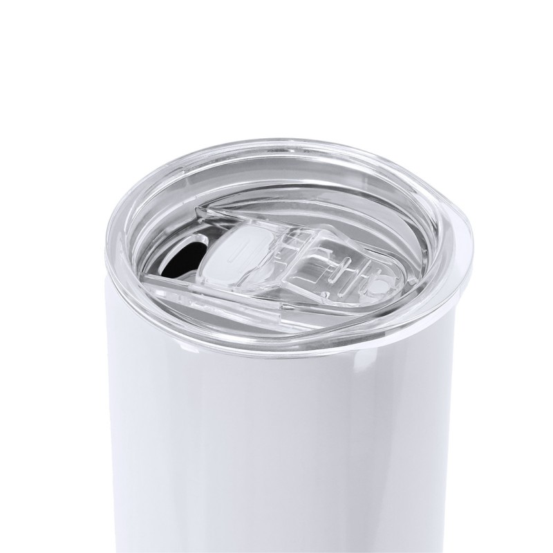 Vaso Térmico Sublimación Mizu