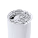 Vaso Térmico Sublimación Mizu