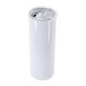 Vaso Térmico Sublimación Mizu