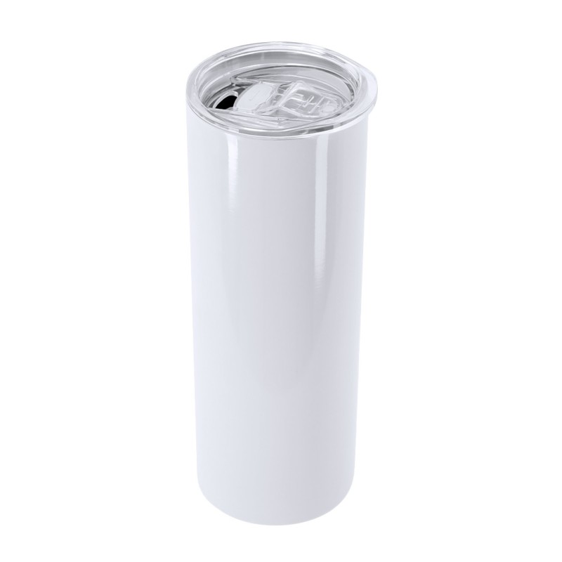 Vaso Térmico Sublimación Mizu