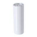 Vaso Térmico Sublimación Mizu