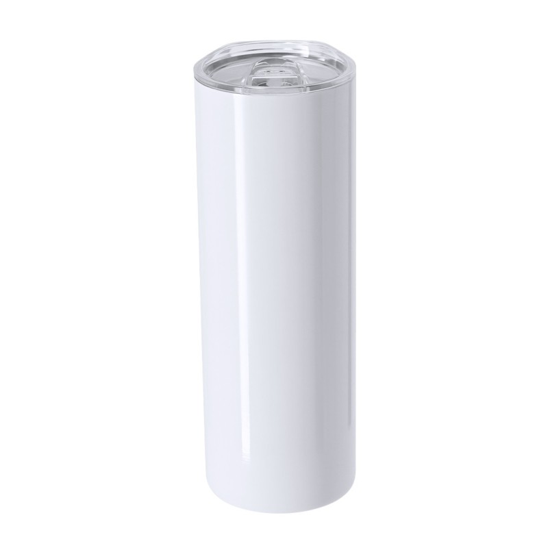 Vaso Térmico Sublimación Mizu