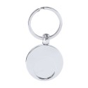 Llavero Moneda Mican
