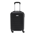 Trolley Luril