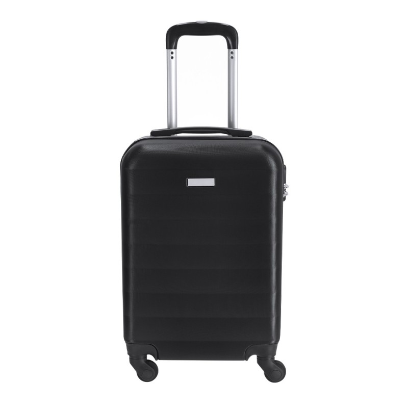 Trolley Luril