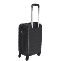 Trolley Luril