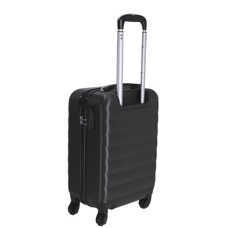 Trolley Luril