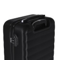 Trolley Luril
