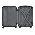 Trolley Luril