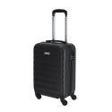 Trolley Luril
