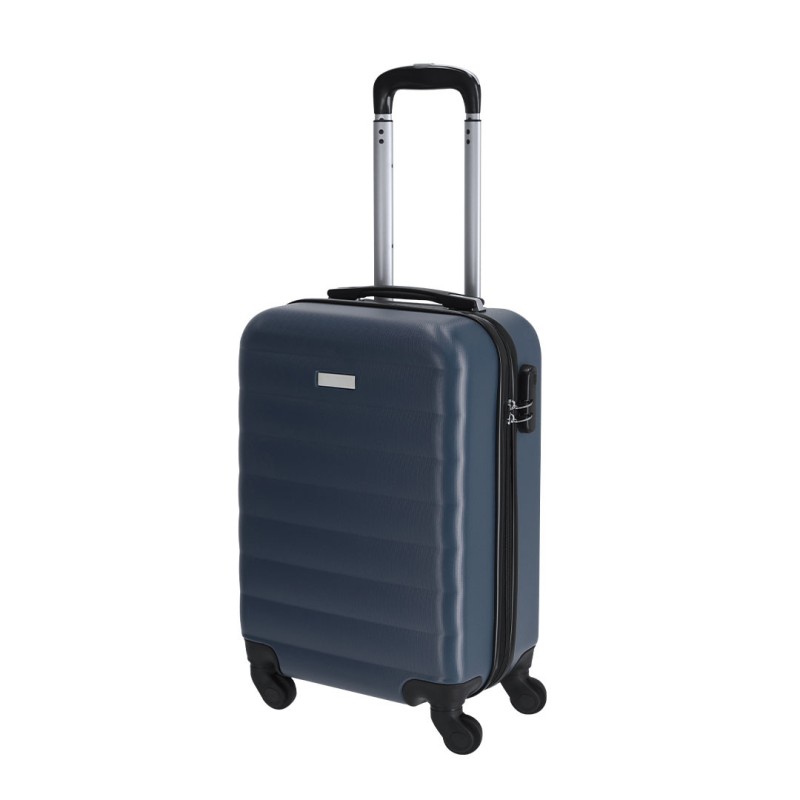 Trolley Luril