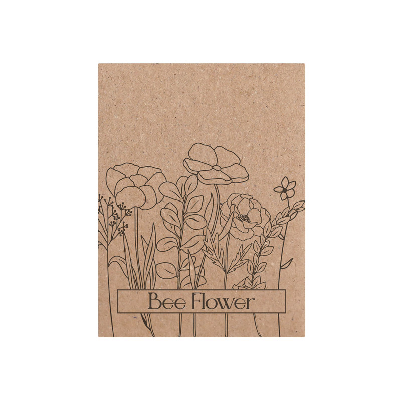 Sobre Semillas Balvor