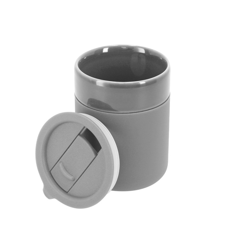 Vaso Colorbert