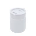 Vaso Balmir