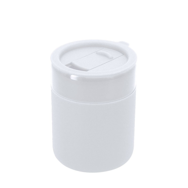 Vaso Balmir