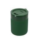 Vaso Balmir