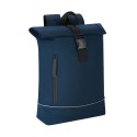 Mochila Norzal