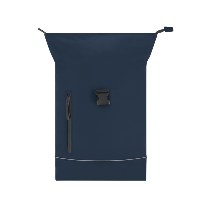 Mochila Norzal