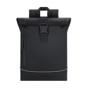 Mochila Norzal
