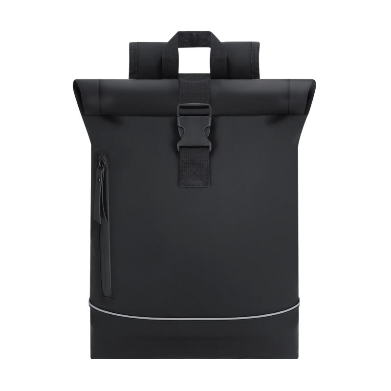 Mochila Norzal
