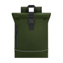 Mochila Norzal